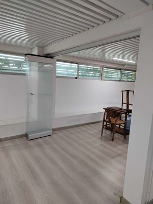 Pintu Lipat Dua Aluminium Berkualitas Tinggi dengan Lebar Rangka yang Disesuaikan dan Peredam Suara